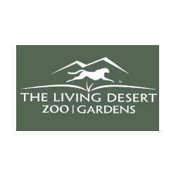 The Living Desert